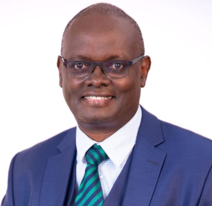 Insurance Experts in Kenya